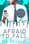 [Single in the City 01] • Afraid to Fall